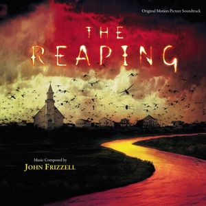 The Reaping (OST)