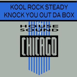 Knock You Out Da Box (Tyree Cooper mix)