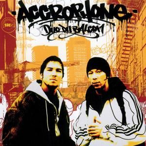 Comme on était p’tit