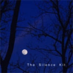 My Name Is Another Room