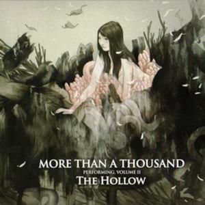 The Hollow