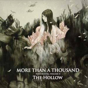 Volume II: The Hollow