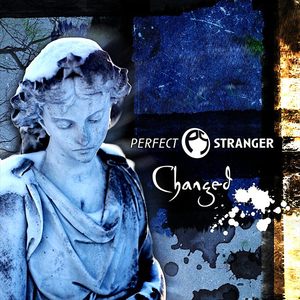 KNS (Perfect Stranger remix)