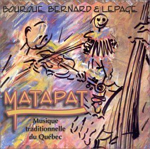 La pipe cornue / Le capitaine