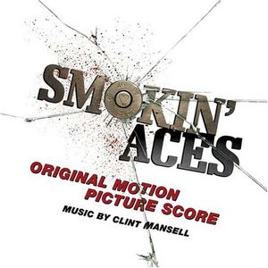 Smokin' Aces (OST)