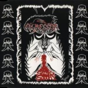 Satan's Sodomy (EP)