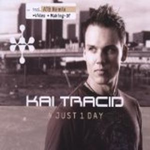 Dance for Eternity (radio edit)