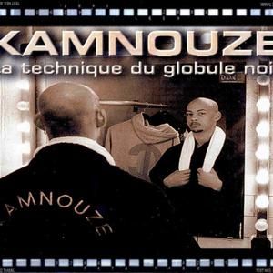 Le cercle des potes disparus