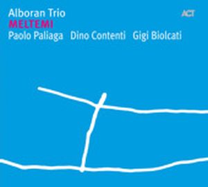 Balkan Air
