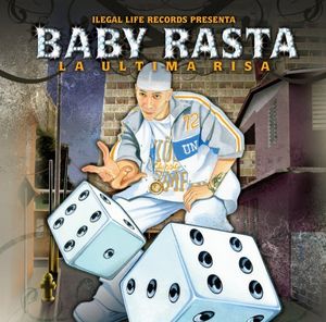 Obsesionado