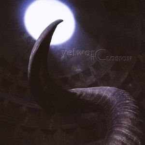 Spiral of Transformation