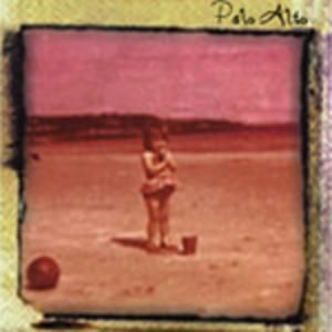 Wades Into Water (EP)