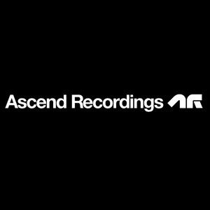 Knowledge of Knowledge