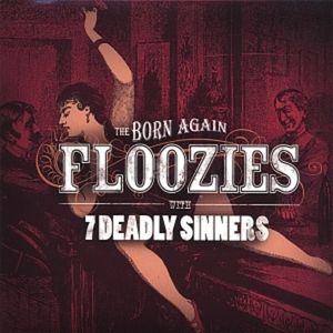 Floozies Repent