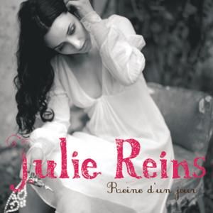 Reine d'un jour