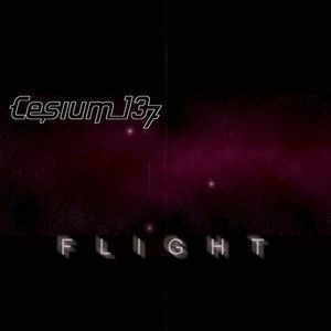 Flight (remix by Lost Signal)