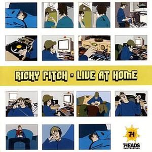 The Time Is Right (Mother Chunker remix)