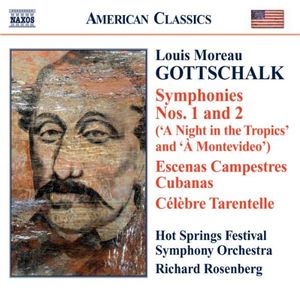Complete Works for Orchestra