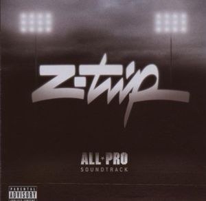 All Pro (intro)