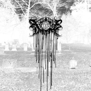 Cemetery of Shattered Masks