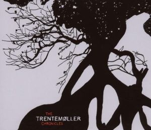 Always Something Better (Trentemøller remix)