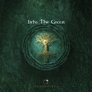Into the Green
