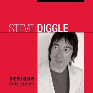 Terminal