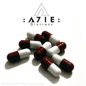 Pray (Hatelectromix by FSJC/Suicide Solution)