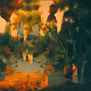 New Trees