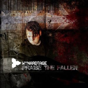 Praise the Fallen (X-Fusion remix)