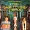 The Darjeeling Limited: Original Soundtrack (OST)
