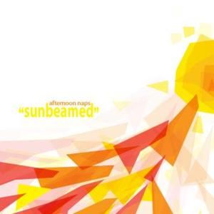 Sunbeamed