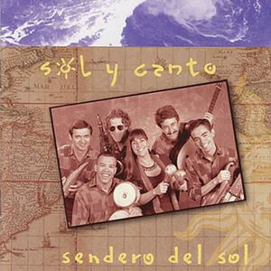 Zamba del grillo