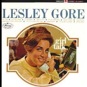 Sometimes I Wish I Were a Boy