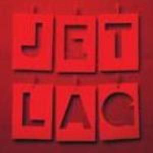 Found in Translation