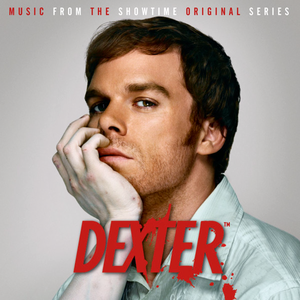 Dexter (OST)