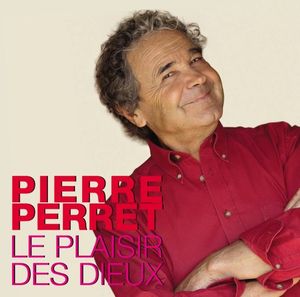 Le Petit‐fils d’Œdipe