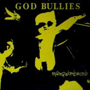 What Are You Looking For