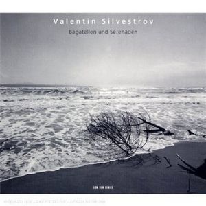 Abschiedsserenade: II