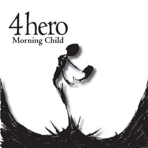 Morning Child (instrumental)