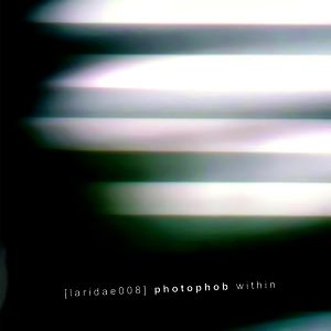 The Dial (Calling Julie)