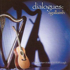 Dialogues: Agallaimh