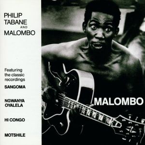 Malombo