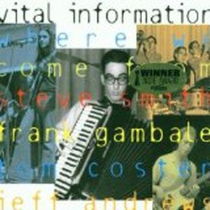 Dr. Demento