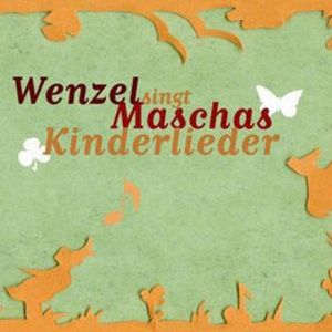 Wir machen Musik