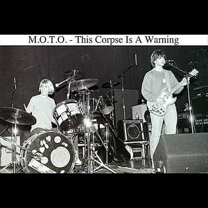 Music to Make You Love