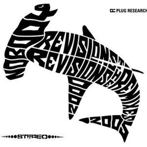 Girl's Alone (Nobody remix)