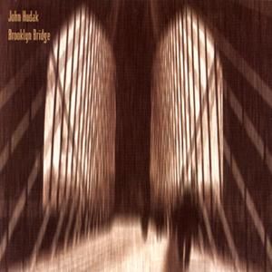 Brooklyn Bridge Recordings (4)