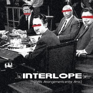Faites entrer l'accusé