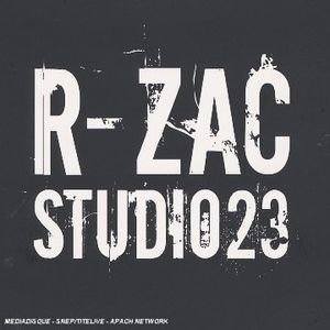 Studio 23 (Live)